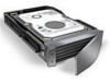 Get Lacie 301004 - Biggest F800 Spare Drive reviews and ratings