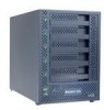 Get Lacie 301032U - Biggest S2S Hard Drive Array reviews and ratings