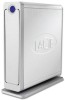Get Lacie 301033U - 160 GB d2 Hard Drive Extreme reviews and ratings
