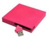Get Lacie 301078 - Skwarim 30 GB External Hard Drive reviews and ratings