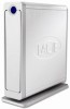 Get Lacie 301137U - Ethernet Disk Mini 320 GB Ethernet/USB 2.0 External Hard Drive reviews and ratings