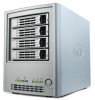 Get Lacie 301236U - 4TB Ethernet Disk RAID Network Attached Storage reviews and ratings