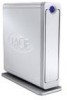 Get Lacie 301270U - Ethernet Disk Mini reviews and ratings