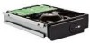 Get Lacie 301406 - 1 TB Hard Drive reviews and ratings