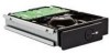 Get Lacie 301457 - 1.5 TB Hard Drive reviews and ratings