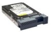 Get Lacie 301473 - Biggest 1.5 TB Hard Drive reviews and ratings