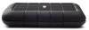 Reviews and ratings for Lacie 301493KUA - LaCinema USB 2.0 500 GB Rugged HD Multimedia Portable External Hard Drive