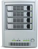 Get Lacie 301496U - 8TB Ethernet Disk XP Embedded Network Attached Storage reviews and ratings