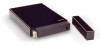 Get Lacie 301829 - Little Disk 320 GB USB 2.0 Hard Drive reviews and ratings