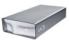 Get Lacie 301897KUA - Grand Hard Disk 1 TB External Drive reviews and ratings