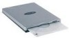 Reviews and ratings for Lacie 706018 - Pocket Floppy - 1.44 MB Disk Drive