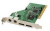 Reviews and ratings for Lacie 710372 - RAID Controller