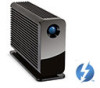 Reviews and ratings for Lacie Little Big Disk Thunderbolt 2