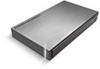 Get Lacie Little Big Disk Thunderbolt™ Series 1 TB 1 TB reviews and ratings