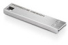 Reviews and ratings for Lacie Porsche Design USB Key