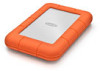 Reviews and ratings for Lacie Rugged Mini