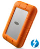 Reviews and ratings for Lacie Rugged RAID
