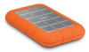 Reviews and ratings for Lacie Rugged Triple USB 3.0