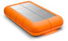 Reviews and ratings for Lacie Rugged XL