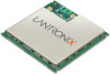 Get Lantronix PremierWave 2050 Enterprise Wi-Fi Module reviews and ratings