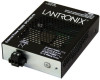 Lantronix SPS-2460-PS New Review