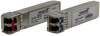 Get Lantronix TN-SFP-10G-xR Series reviews and ratings