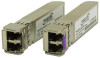 Get Lantronix TN-SFP-LX8-Cxxx Series reviews and ratings