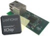 Get Lantronix XChip Direct reviews and ratings