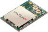 Get Lantronix xPico 250 Series Embedded Wi-Fi Bluetooth Combo IoT Gateway reviews and ratings