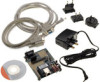 Get Lantronix XPort Direct Demonstration Kit reviews and ratings