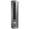Reviews and ratings for Lasko 4000