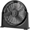 Get Lasko A20107 reviews and ratings