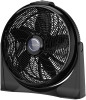 Get Lasko A20515 reviews and ratings