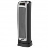Reviews and ratings for Lasko CT22722