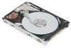 Get Lenovo 08K9816 - ThinkPad 40 GB Hard Drive reviews and ratings