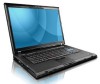 Get Lenovo 22415ZU - ThinkPad T500 reviews and ratings