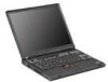 Get Lenovo 266846U - ThinkPad T43 2668 reviews and ratings