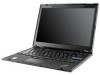 Get Lenovo 2776 - ThinkPad X301 - Core 2 Duo SU9600 reviews and ratings