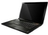 Lenovo Y430 New Review