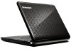 Get Lenovo 29577XU reviews and ratings