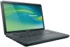 Get Lenovo 2958ACU reviews and ratings