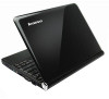 Get Lenovo 29595DU reviews and ratings