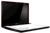 Get Lenovo 41865DU reviews and ratings