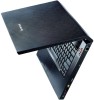 Get Lenovo 59013333 reviews and ratings