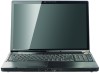Get Lenovo 59013334 reviews and ratings