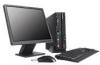 Get Lenovo 6072A5U - ThinkCentre M57 - 6072 reviews and ratings