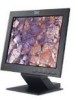 Get Lenovo 6636AC1 - ThinkVision L150 - 15inch LCD Monitor reviews and ratings