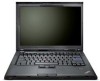 Get Lenovo 7417PLU - TOPSELLER T400 P8400 reviews and ratings