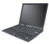 Get Lenovo 76744NU - ThinkPad X61 7674 reviews and ratings