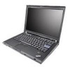 Get Lenovo 77432JU - ThinkPad R61 7743 reviews and ratings
